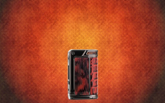 Top Boxs Blog Le Petit Vapoteur (3)